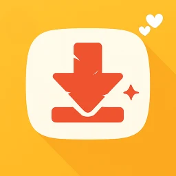 Symbol von download music mp3 :downloader