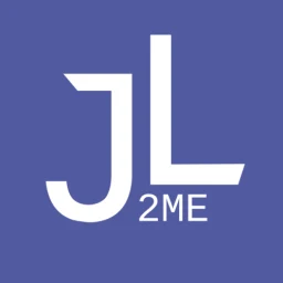 Ícone de J2ME Loader